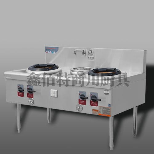 大苏式双炒单温