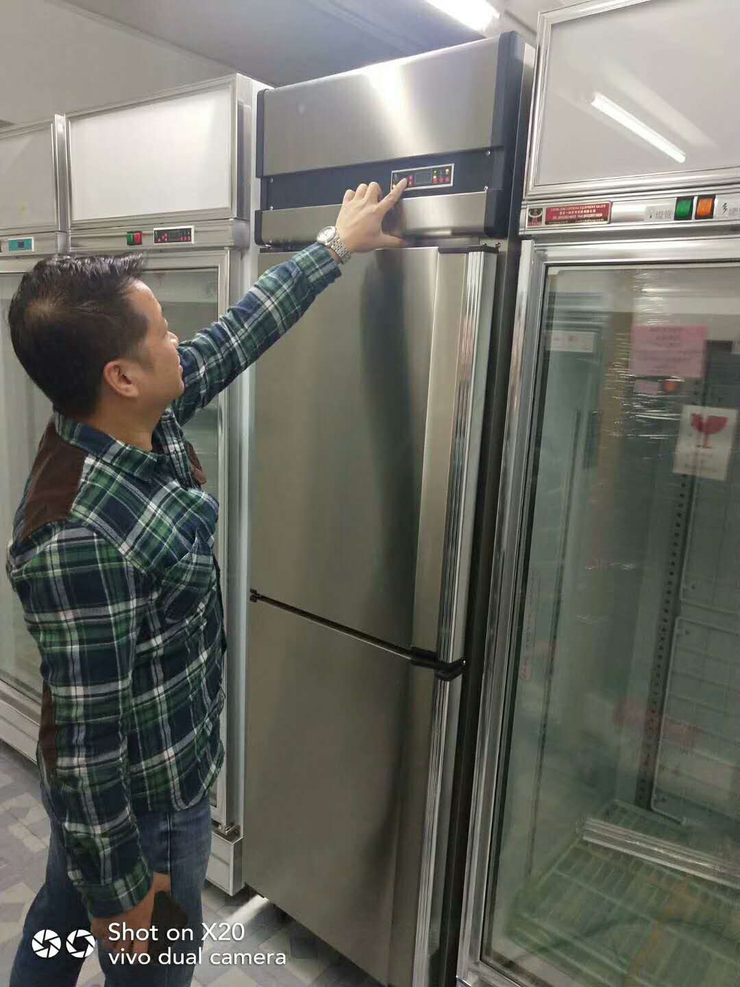 1546657723801019.jpg 1546657723801019.jpg